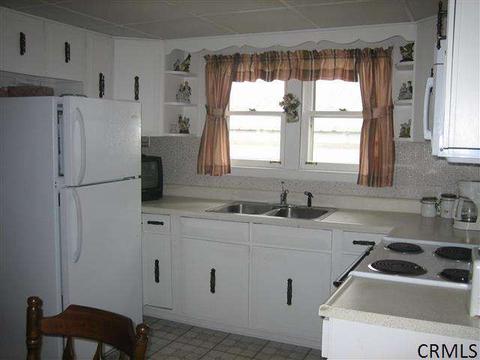 83 Fuller Rd, Corinth, NY 12822 photo 13