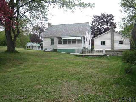 83 Fuller Rd, Corinth, NY 12822 photo 6