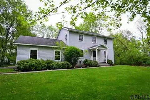 4 South Ave, East Glenville, NY 12008 photo 1