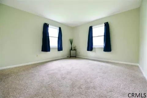4 South Ave, East Glenville, NY 12008 photo 9