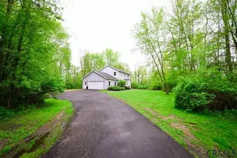 4 South Ave, East Glenville, NY 12008 photo 15