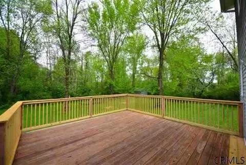 4 South Ave, East Glenville, NY 12008 photo 3