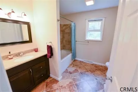 4 South Ave, East Glenville, NY 12008 photo 10