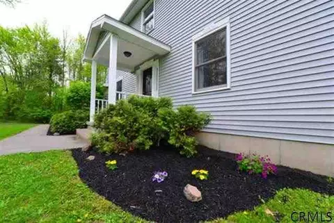 4 South Ave, East Glenville, NY 12008 photo 2