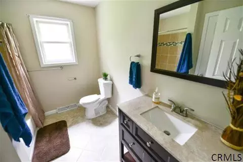 4 South Ave, East Glenville, NY 12008 photo 11
