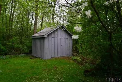 4 South Ave, East Glenville, NY 12008 photo 19