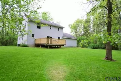 4 South Ave, East Glenville, NY 12008 photo 16