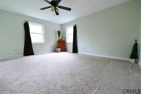 4 South Ave, East Glenville, NY 12008 photo 13