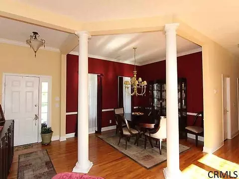 2 Highview Way, Mechanicville, NY 12118 photo 10