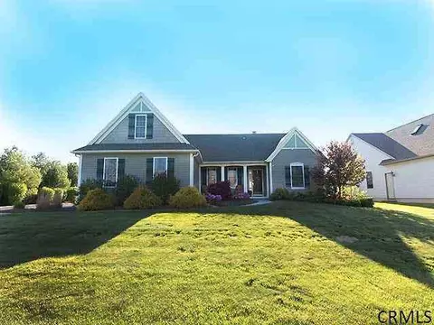 2 Highview Way, Mechanicville, NY 12118 photo 1