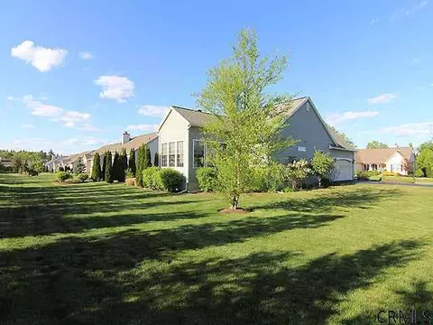 2 Highview Way, Mechanicville, NY 12118 photo 19