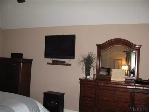 2 Highview Way, Mechanicville, NY 12118 photo 13