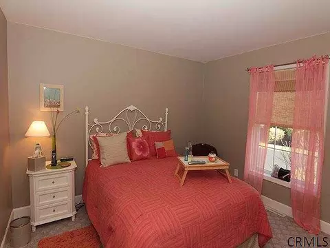 2 Highview Way, Mechanicville, NY 12118 photo 17