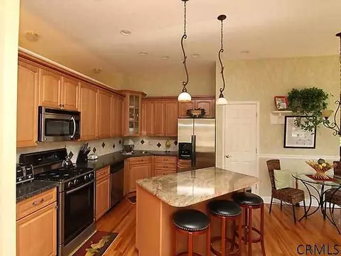 2 Highview Way, Mechanicville, NY 12118 photo 5