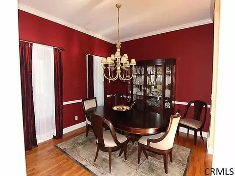 2 Highview Way, Mechanicville, NY 12118 photo 9