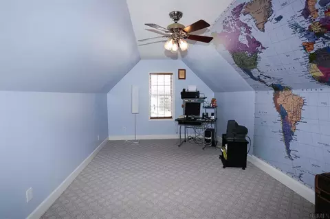 2 Highview Way, Mechanicville, NY 12118 photo 22