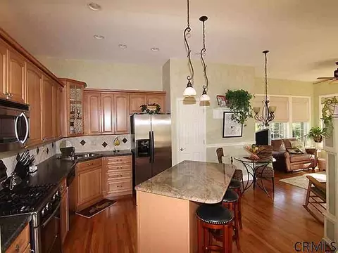 2 Highview Way, Mechanicville, NY 12118 photo 4