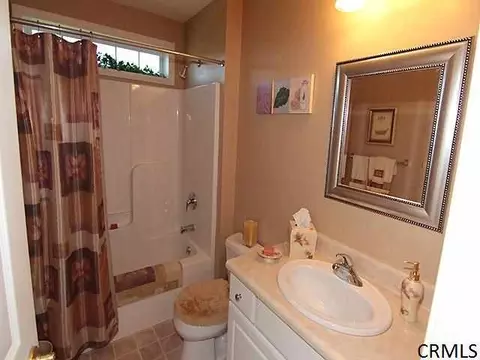 2 Highview Way, Mechanicville, NY 12118 photo 18