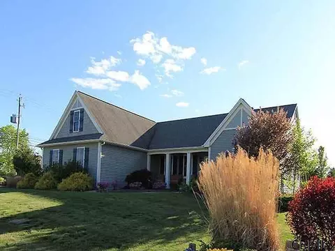 2 Highview Way, Mechanicville, NY 12118 photo 21