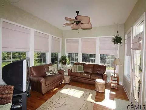 2 Highview Way, Mechanicville, NY 12118 photo 3