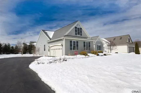 2 Highview Way, Mechanicville, NY 12118 photo 23
