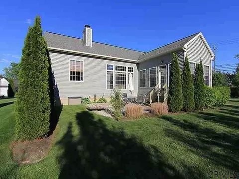 2 Highview Way, Mechanicville, NY 12118 photo 20