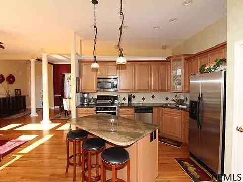 2 Highview Way, Mechanicville, NY 12118 photo 6