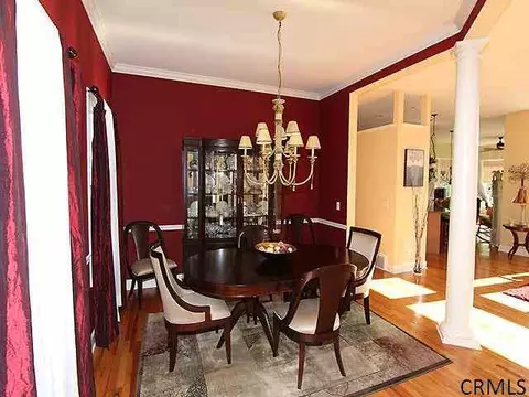 2 Highview Way, Mechanicville, NY 12118 photo 7