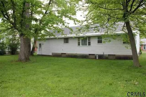 1216 Hendrickson Ave, Schenectady, NY 12309 photo 19
