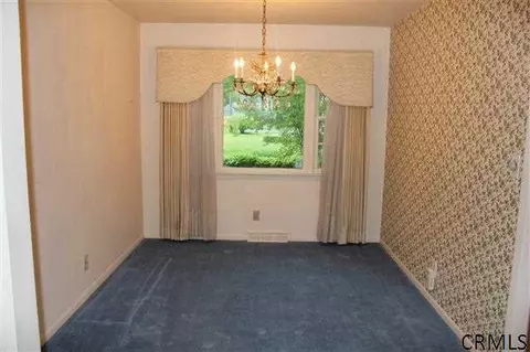 1216 Hendrickson Ave, Schenectady, NY 12309 photo 8