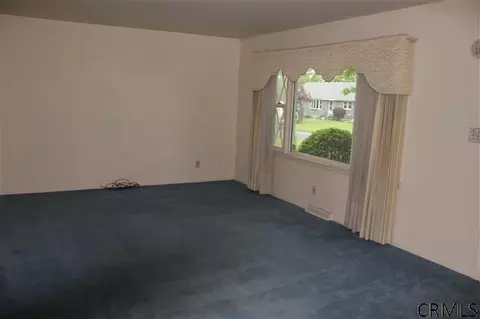 1216 Hendrickson Ave, Schenectady, NY 12309 photo 7