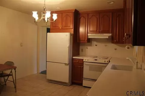 1216 Hendrickson Ave, Schenectady, NY 12309 photo 6