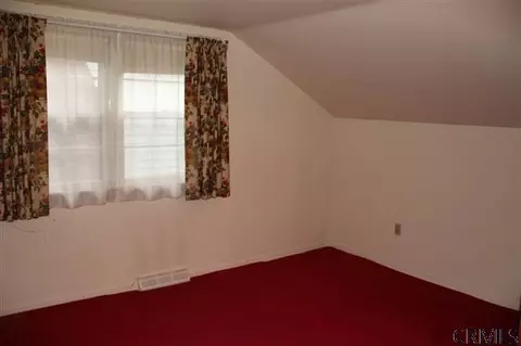 1216 Hendrickson Ave, Schenectady, NY 12309 photo 13