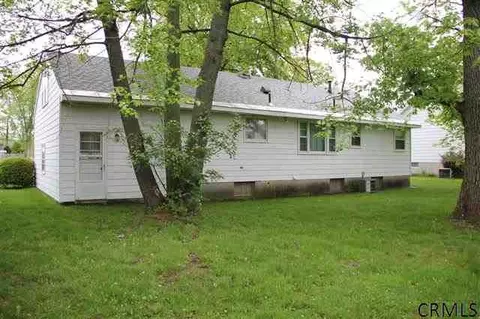 1216 Hendrickson Ave, Schenectady, NY 12309 photo 18