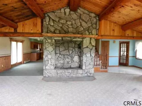 482 Hilltop Rd, Sprakers, NY 12166 photo 11
