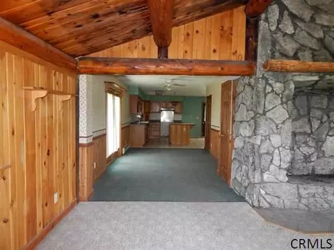 482 Hilltop Rd, Sprakers, NY 12166 photo 14