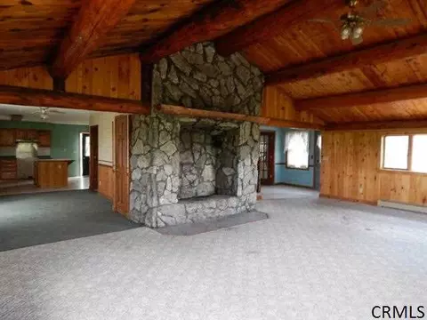 482 Hilltop Rd, Sprakers, NY 12166 photo 12