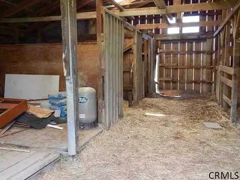 482 Hilltop Rd, Sprakers, NY 12166 photo 4