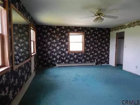 482 Hilltop Rd, Sprakers, NY 12166 photo 17