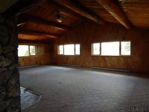 482 Hilltop Rd, Sprakers, NY 12166 photo 15