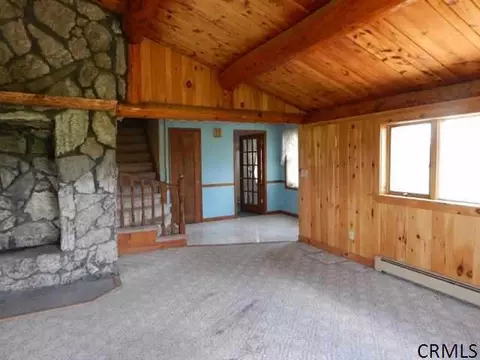 482 Hilltop Rd, Sprakers, NY 12166 photo 13