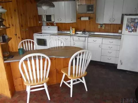 4560 County Route 48, Argyle, NY 12809 photo 4