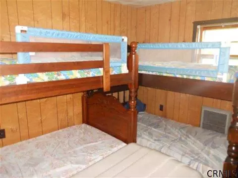 4560 County Route 48, Argyle, NY 12809 photo 8