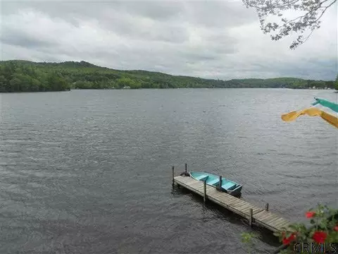 4560 County Route 48, Argyle, NY 12809 photo 11