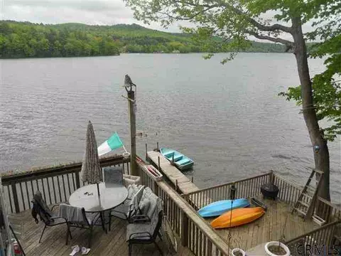 4560 County Route 48, Argyle, NY 12809 photo 10