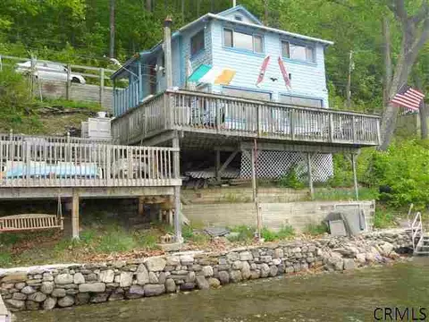 4560 County Route 48, Argyle, NY 12809 photo 1
