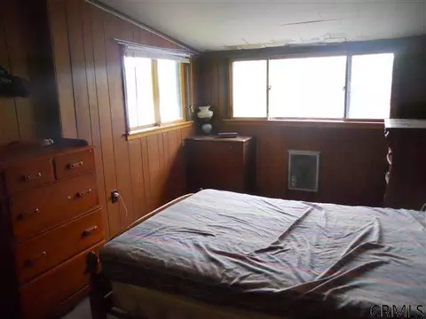4560 County Route 48, Argyle, NY 12809 photo 7