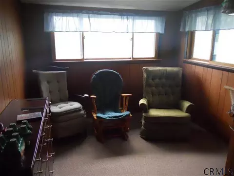 4560 County Route 48, Argyle, NY 12809 photo 6