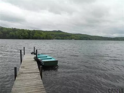 4560 County Route 48, Argyle, NY 12809 photo 2