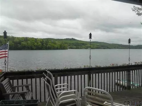 4560 County Route 48, Argyle, NY 12809 photo 5